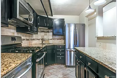 963 N Logan Street #23, Denver, CO 80203 - Photo 3