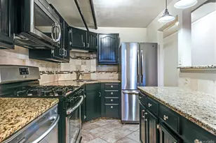 963 N Logan Street, Denver, CO 80203 - Photo 3