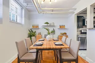 963 N Logan Street, Denver, CO 80203 - Photo 5