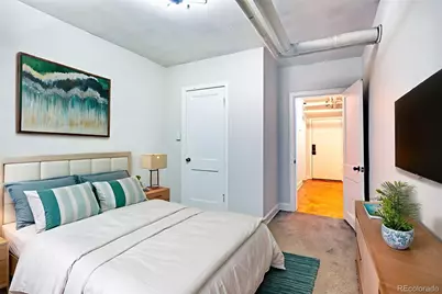 963 N Logan Street #23, Denver, CO 80203 - Photo 7