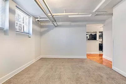 963 N Logan Street #23, Denver, CO 80203 - Photo 13