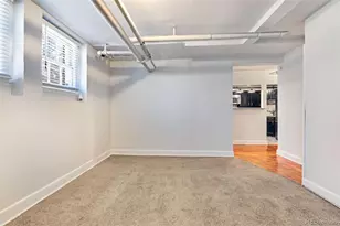 963 N Logan Street, Denver, CO 80203 - Photo 13