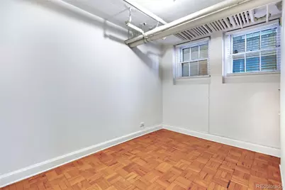 963 N Logan Street #23, Denver, CO 80203 - Photo 11