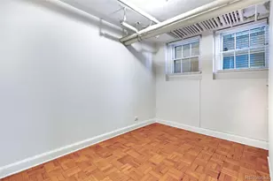 963 N Logan Street, Denver, CO 80203 - Photo 11
