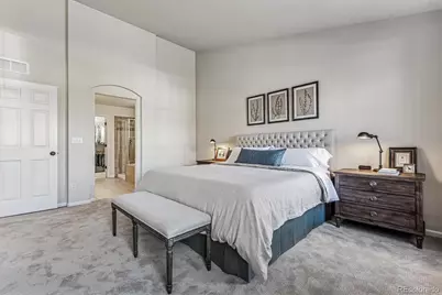 16464 E Blackthorn Way, Parker, CO 80134 - Photo 21