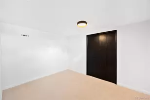 773 Urban Ct, Lakewood, CO 80401 - Photo 17