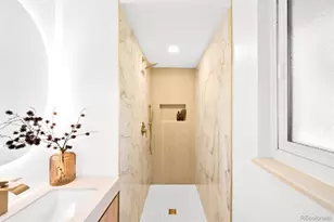 773 Urban Ct, Lakewood, CO 80401 - Photo 15