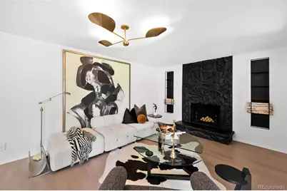 773 Urban Court, Lakewood, CO 80401 - Photo 23