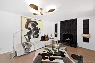 773 Urban Ct, Lakewood, CO 80401 - Photo 23