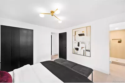 773 Urban Court, Lakewood, CO 80401 - Photo 13