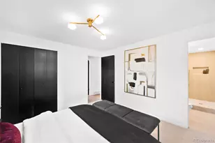 773 Urban Ct, Lakewood, CO 80401 - Photo 13
