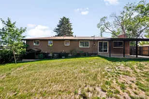773 Urban Ct, Lakewood, CO 80401 - Photo 27