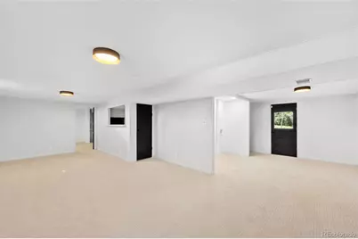 773 Urban Court, Lakewood, CO 80401 - Photo 19