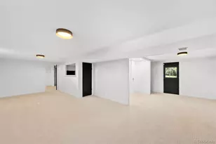773 Urban Ct, Lakewood, CO 80401 - Photo 19