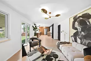 773 Urban Ct, Lakewood, CO 80401 - Photo 25