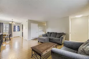 2447 Rainbow Dr, Denver, CO 80229 - Photo 7