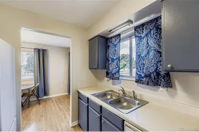 2447 Rainbow Drive #22, Denver, CO 80229 - Photo 11