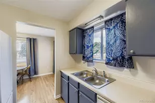 2447 Rainbow Dr, Denver, CO 80229 - Photo 11