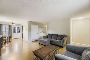 2447 Rainbow Dr, Denver, CO 80229 - Photo 9