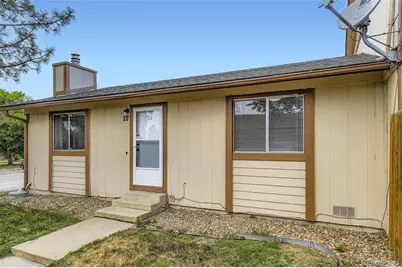 2447 Rainbow Drive #22, Denver, CO 80229 - Photo 3