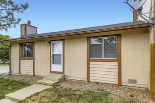 2447 Rainbow Dr, Denver, CO 80229 - Photo 3