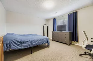 2447 Rainbow Dr, Denver, CO 80229 - Photo 15