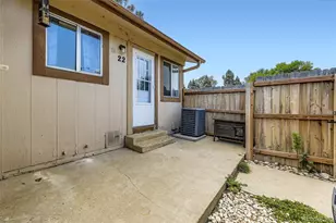 2447 Rainbow Dr, Denver, CO 80229 - Photo 25