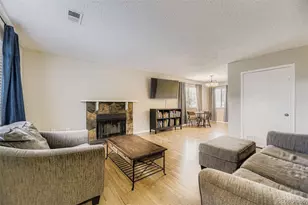 2447 Rainbow Dr, Denver, CO 80229 - Photo 1