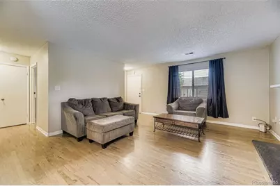 2447 Rainbow Drive #22, Denver, CO 80229 - Photo 5