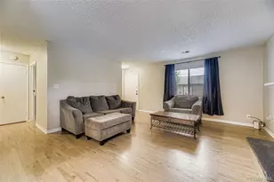 2447 Rainbow Dr, Denver, CO 80229 - Photo 5