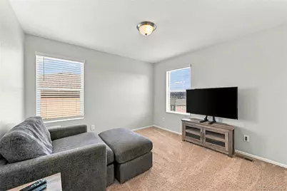 5958 High Timber Circle, Castle Rock, CO 80104 - Photo 25