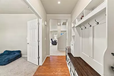 5958 High Timber Circle, Castle Rock, CO 80104 - Photo 3