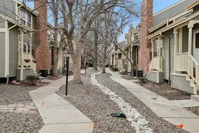 1980 S Hannibal Street #C, Aurora, CO 80013 - Photo 3