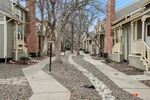 1980 S Hannibal St, Aurora, CO 80013 - Photo 3