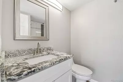 1980 S Hannibal Street #C, Aurora, CO 80013 - Photo 29