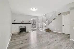 1980 S Hannibal St, Aurora, CO 80013 - Photo 7