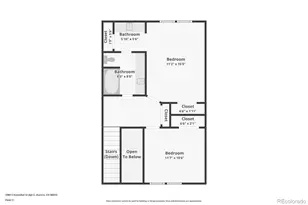 1980 S Hannibal St, Aurora, CO 80013 - Photo 35