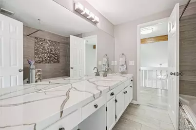 1980 S Hannibal Street #C, Aurora, CO 80013 - Photo 27