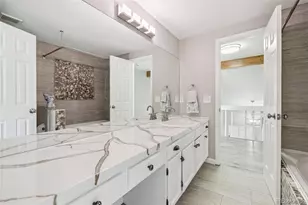 1980 S Hannibal St, Aurora, CO 80013 - Photo 27