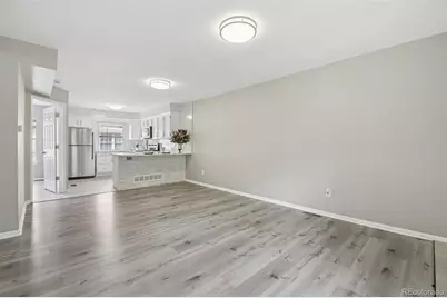 1980 S Hannibal Street #C, Aurora, CO 80013 - Photo 9