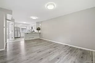 1980 S Hannibal St, Aurora, CO 80013 - Photo 9