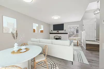 1980 S Hannibal Street #C, Aurora, CO 80013 - Photo 11