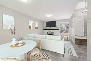 1980 S Hannibal St, Aurora, CO 80013 - Photo 11