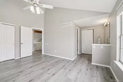 1980 S Hannibal Street #C, Aurora, CO 80013 - Photo 25