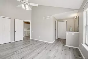 1980 S Hannibal St, Aurora, CO 80013 - Photo 25