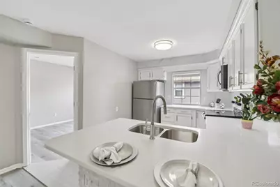 1980 S Hannibal Street #C, Aurora, CO 80013 - Photo 13