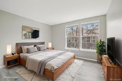 1980 S Hannibal Street #C, Aurora, CO 80013 - Photo 19