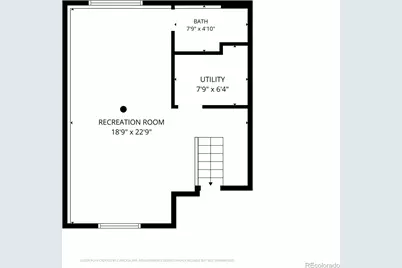 16219 E Linvale Avenue, Aurora, CO 80013 - Photo 19