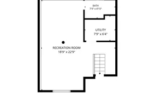 16219 E Linvale Ave, Aurora, CO 80013 - Photo 19