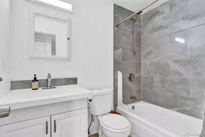 16219 E Linvale Avenue, Aurora, CO 80013 - Photo 13